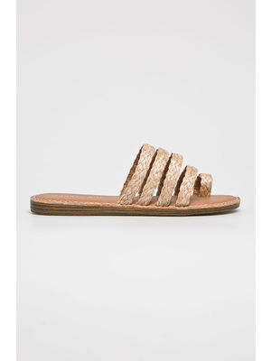 Steve Madden - Papucs cipő