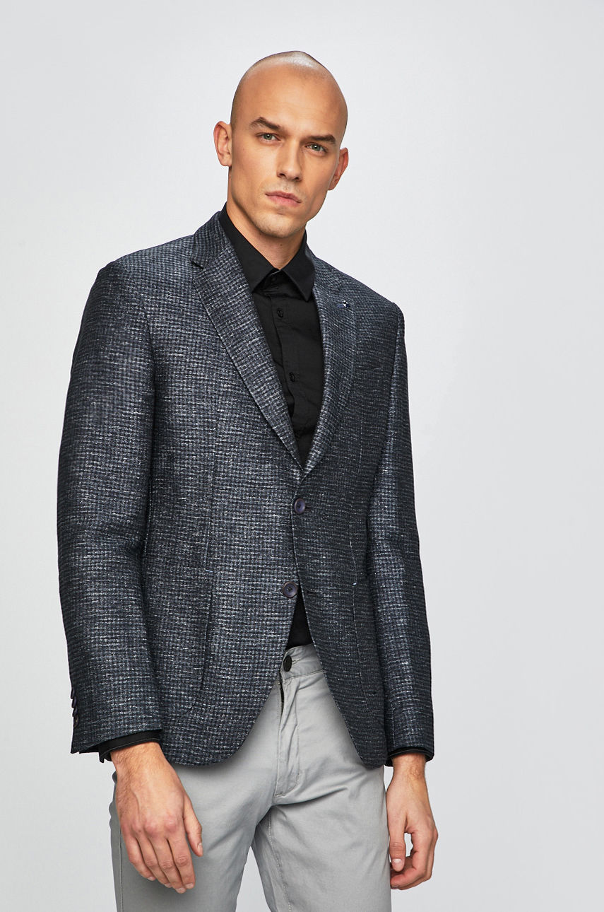 Pierre Cardin - Zakó fotója