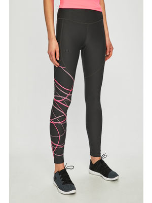 Under Armour - Legging