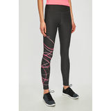 Under Armour - Legging