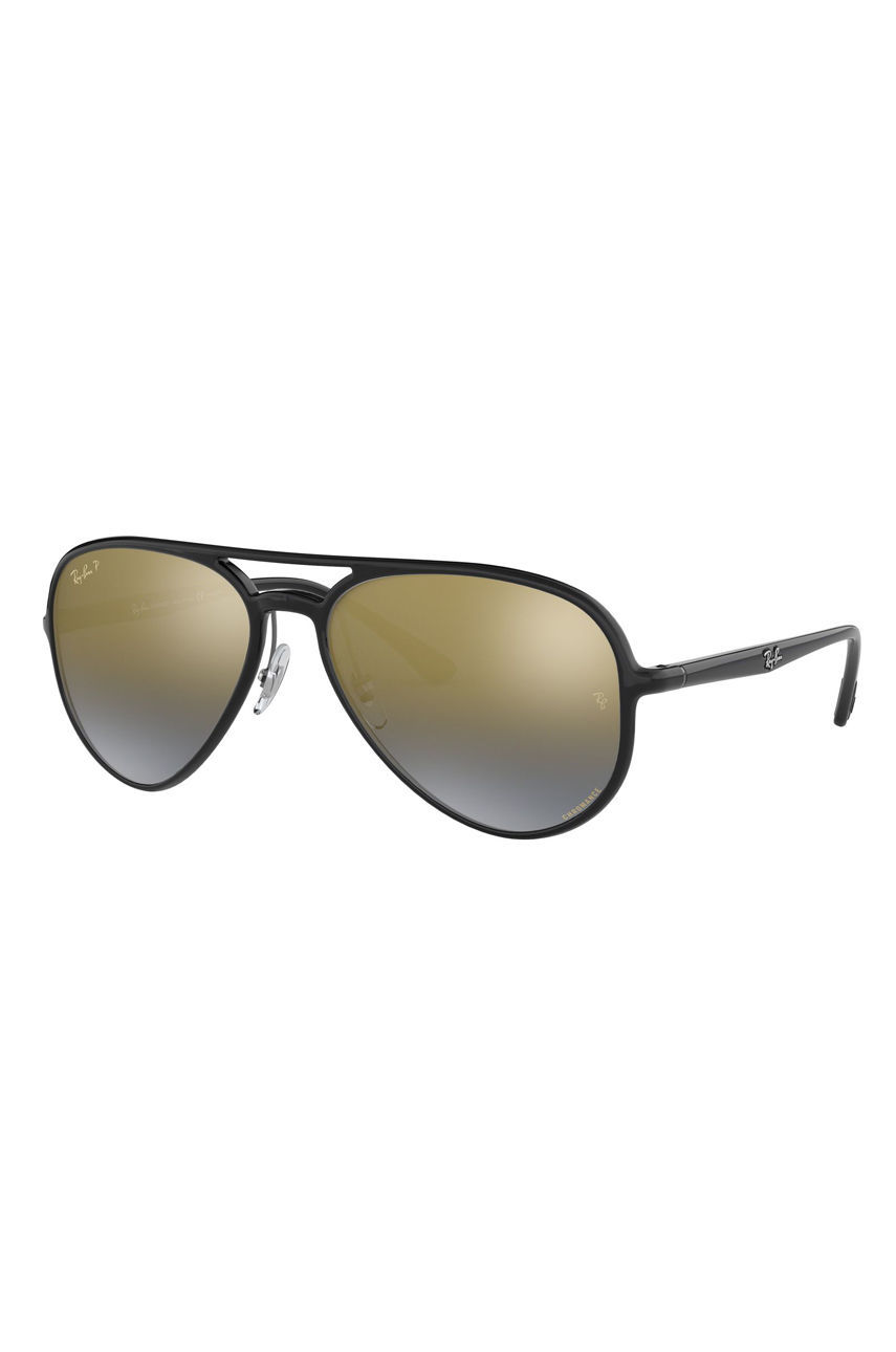 Ray-Ban - Szemüveg fotója