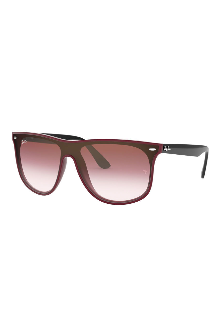 Ray-Ban - Szemüveg fotója