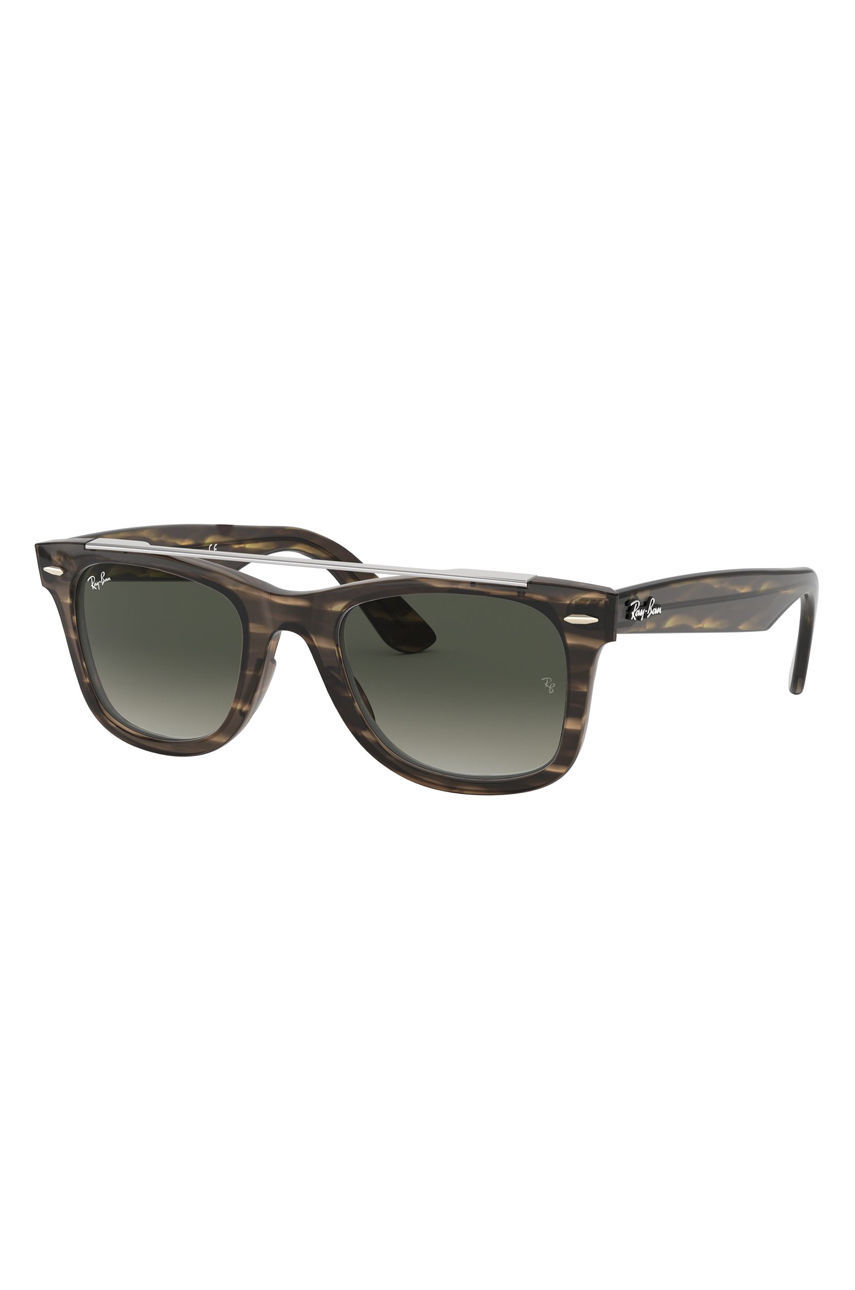 Ray-Ban - Szemüveg fotója