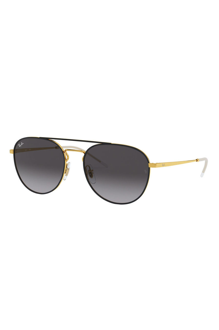 Ray-Ban - Szemüveg fotója