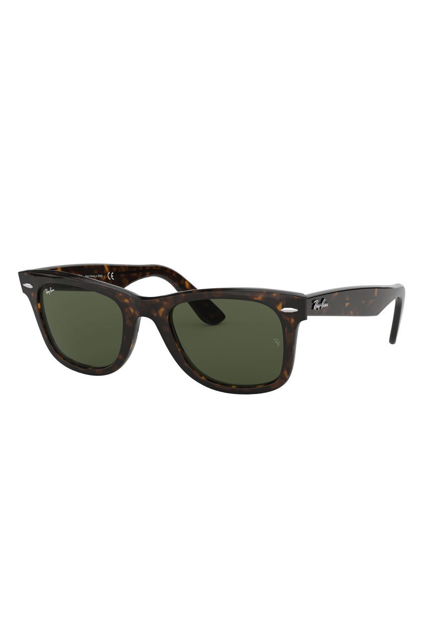 Ray-Ban - Szemüveg fotója