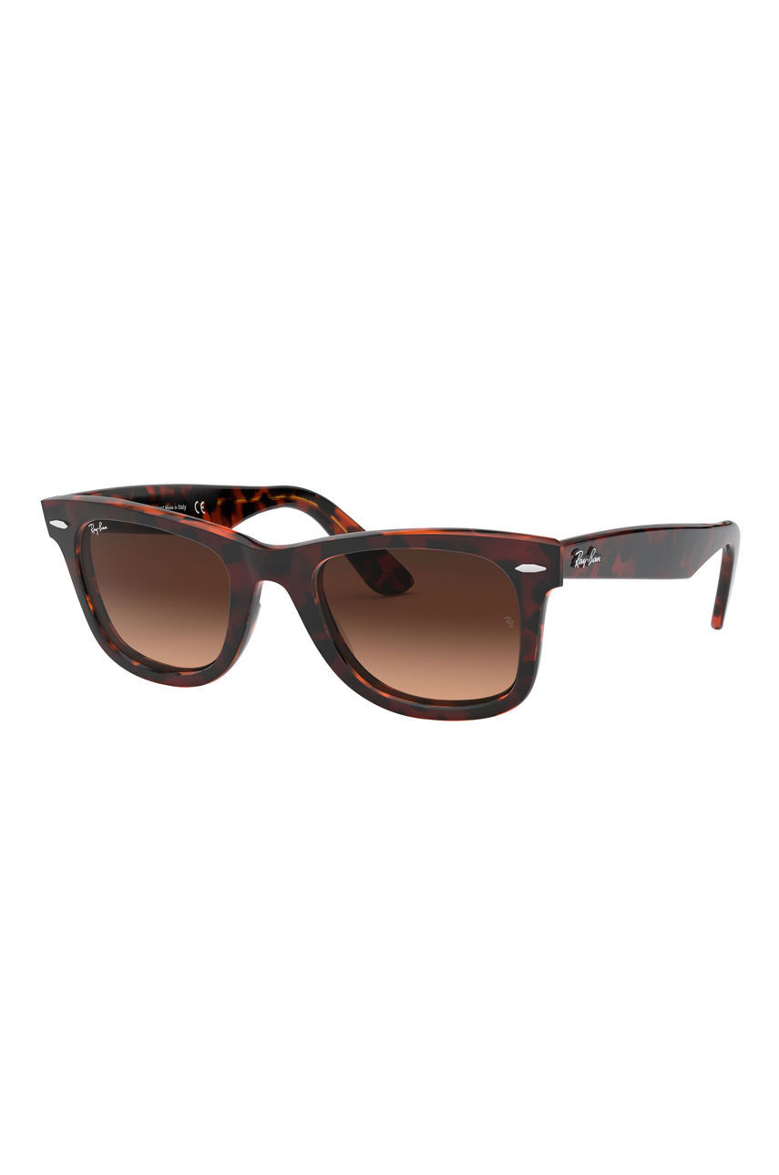 Ray-Ban - Szemüveg fotója