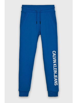 Calvin Klein Jeans - Gyerek nadrág 128-176 cm