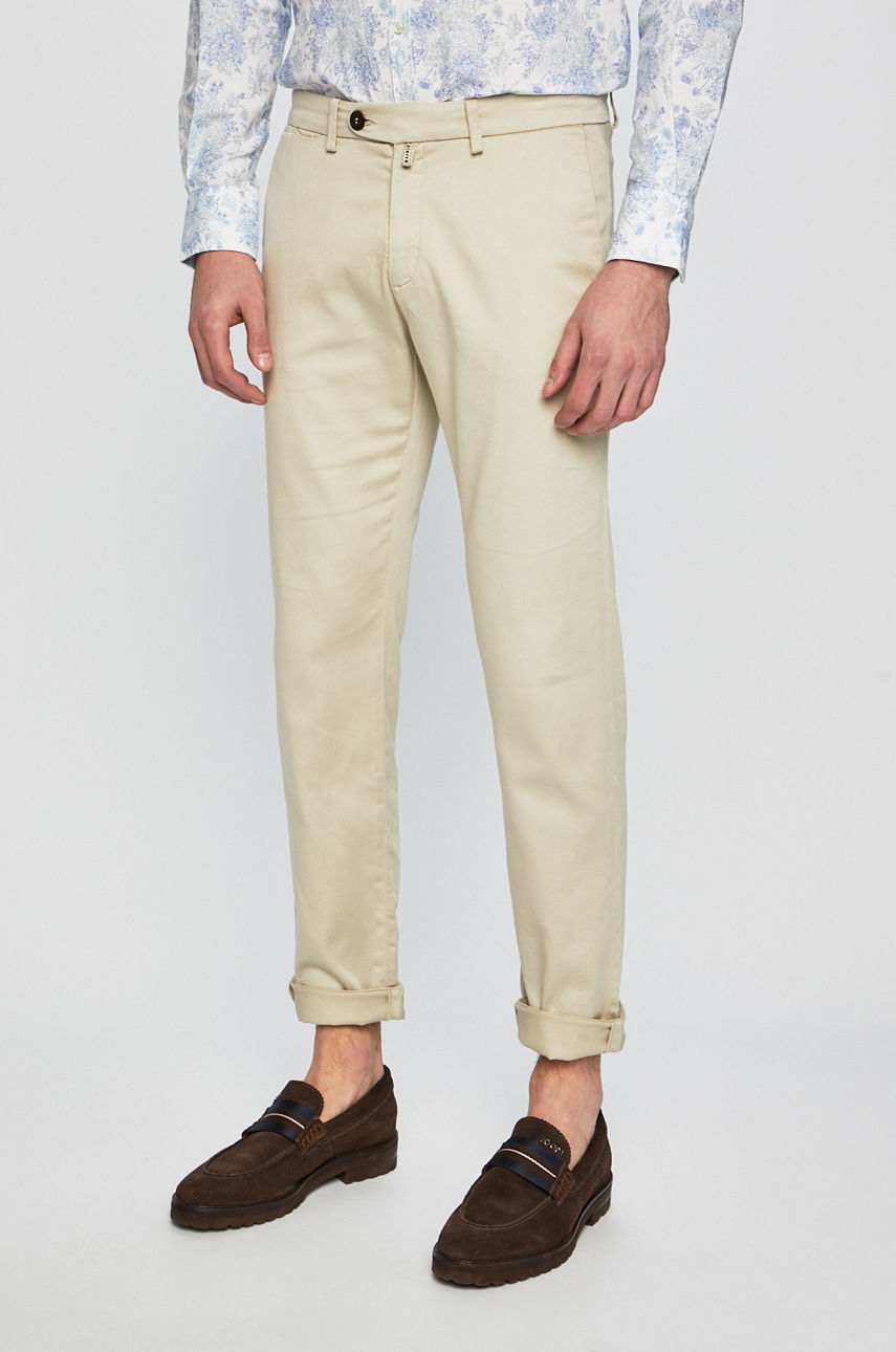 Pierre Cardin - Nadrág fotója
