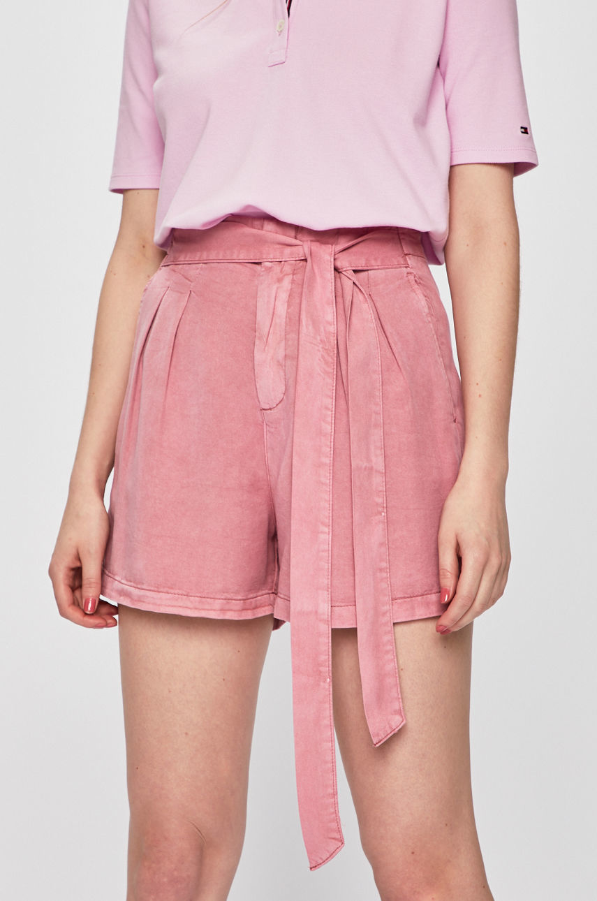 Vero Moda - Rövidnadrág fotója