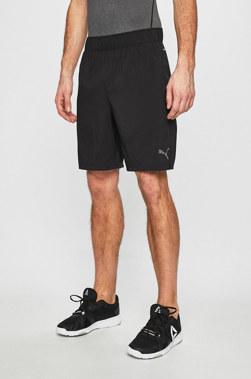 Puma - Rövidnadrág fotója