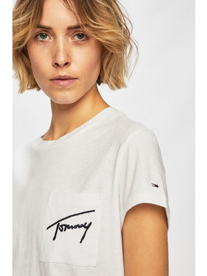 Tommy Jeans - Top