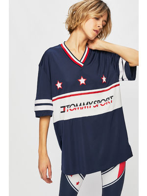 Tommy Sport - Top