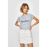 Pepe Jeans - Top Erin