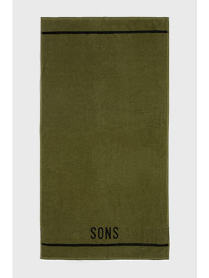 Only & Sons - Törölköző