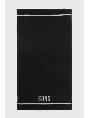 Only & Sons - Törölköző