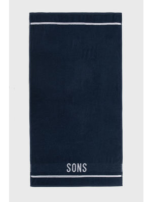 Only & Sons - Törölköző