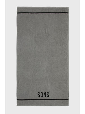 Only & Sons - Törölköző