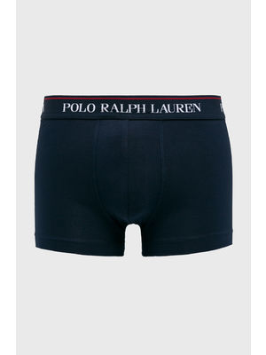 Polo Ralph Lauren - Boxeralsó (3 darab)