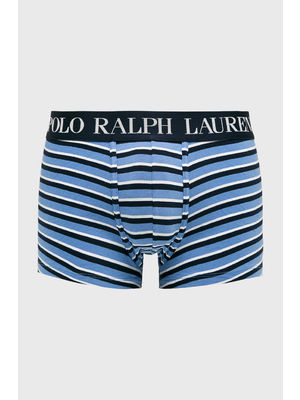 Polo Ralph Lauren - Boxeralsó