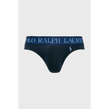Polo Ralph Lauren - Alsónadrág