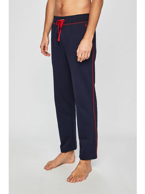Polo Ralph Lauren - Pizsama nadrág