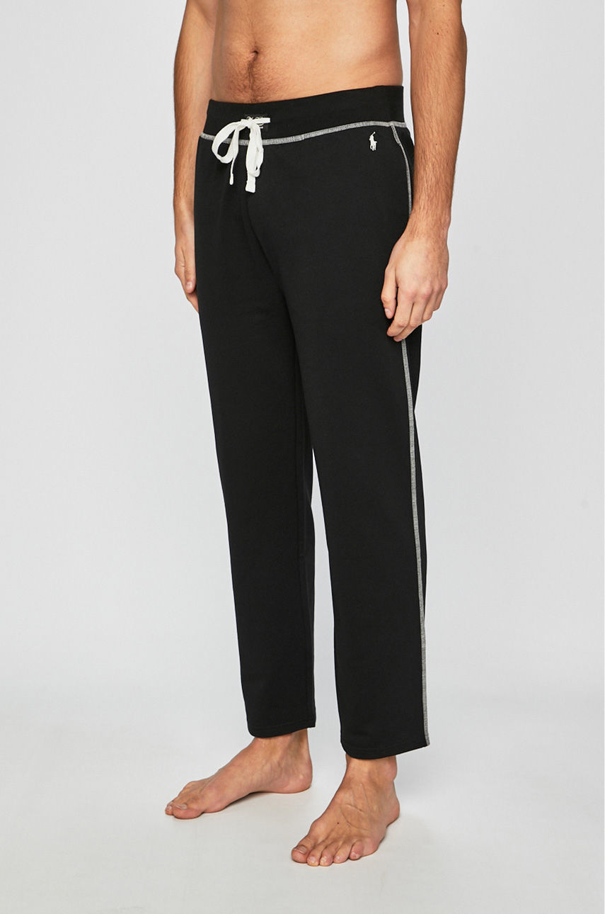 Polo Ralph Lauren - Pizsama nadrág fotója