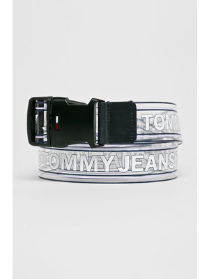 Tommy Jeans - Öv