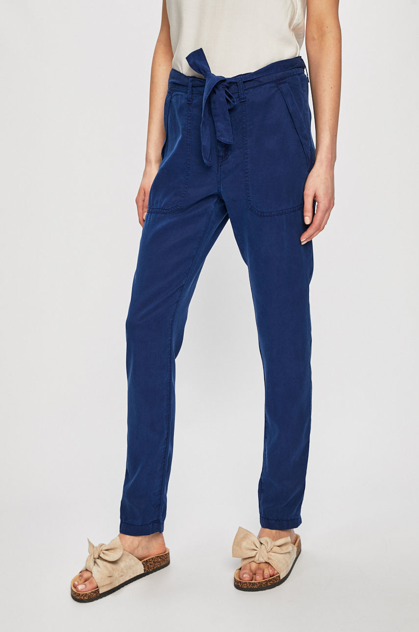 Pepe Jeans - Nadrág Drifter fotója