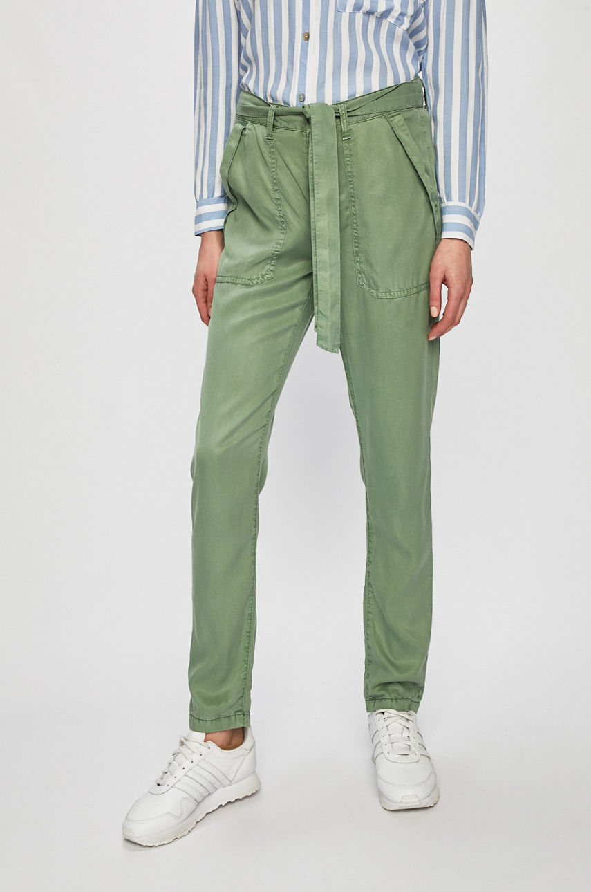 Pepe Jeans - Nadrág Drifter fotója