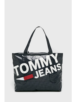 Tommy Jeans - Kézitáska