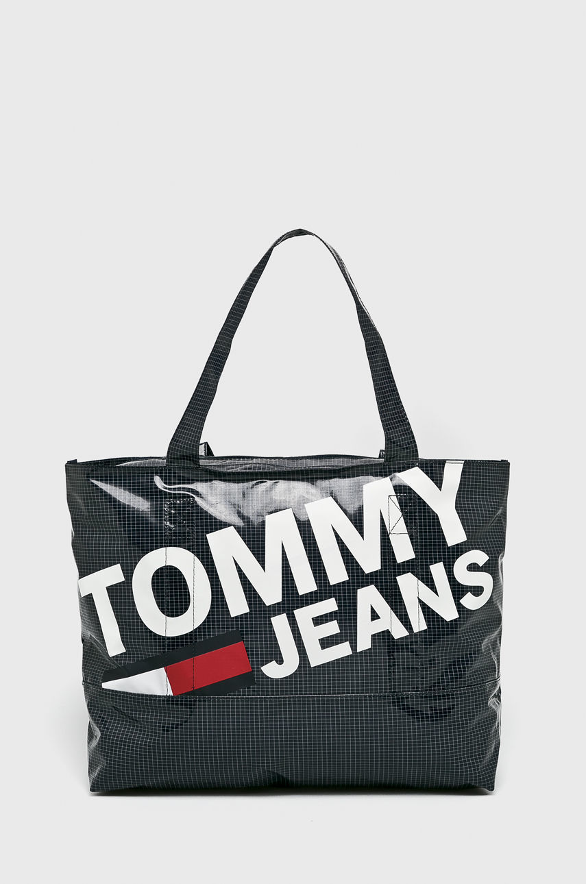 Tommy Jeans - Kézitáska fotója