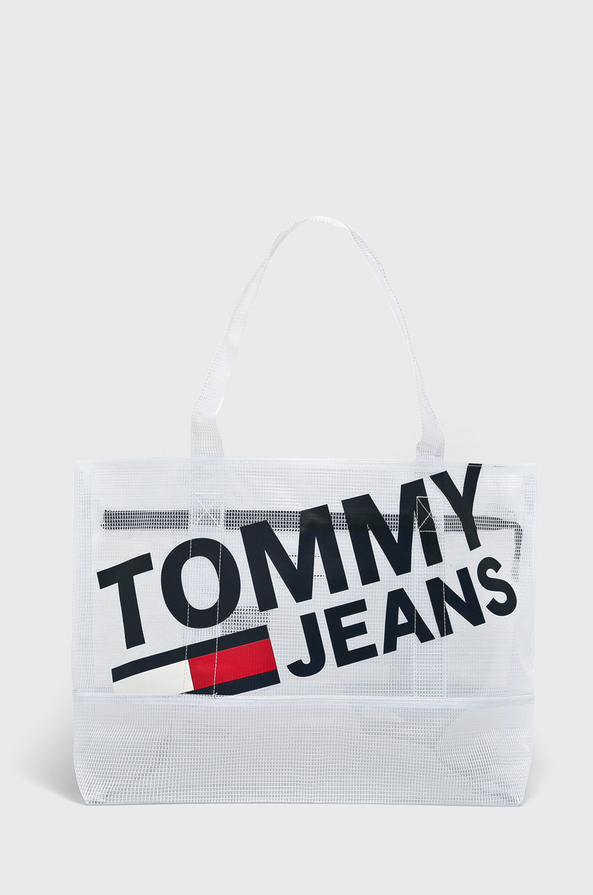 Tommy Jeans - Kézitáska fotója