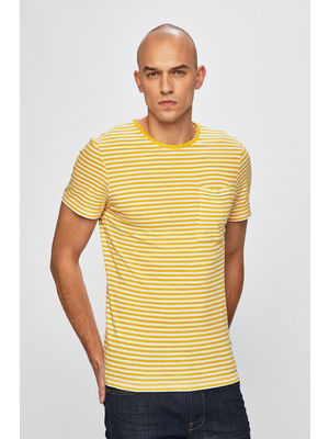 Casual Friday - T-shirt
