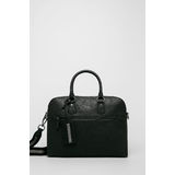 Polo Ralph Lauren - Bőr táska