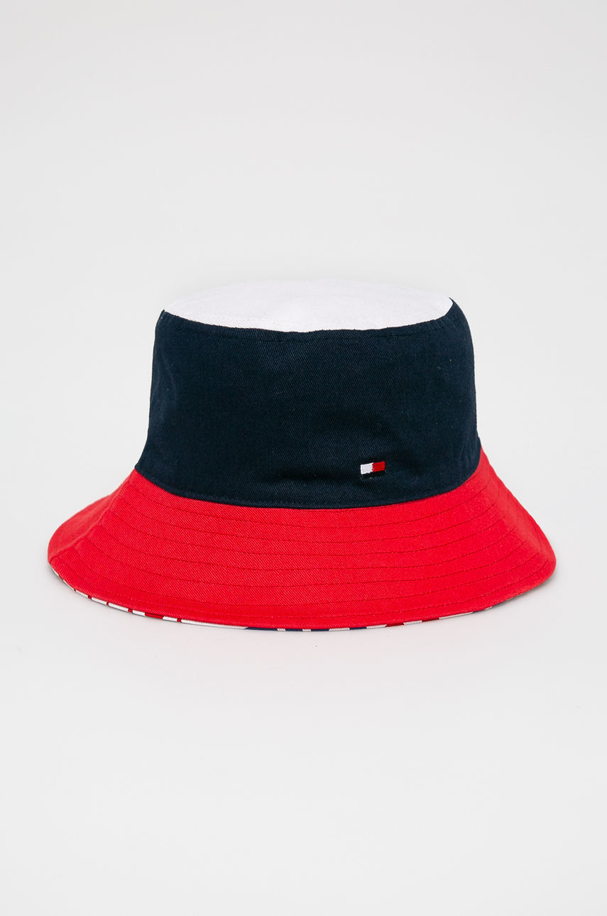 Tommy Hilfiger - Kalap fotója