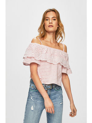 Guess Jeans - Top