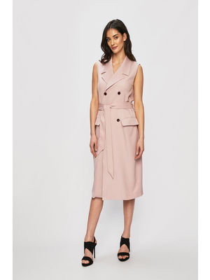 Glamorous - Ruha