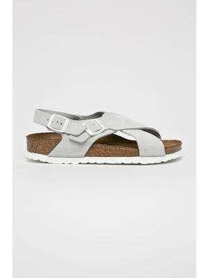 Birkenstock - Szandál Tulum Vl