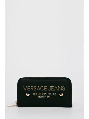 Versace Jeans - Pénztárca