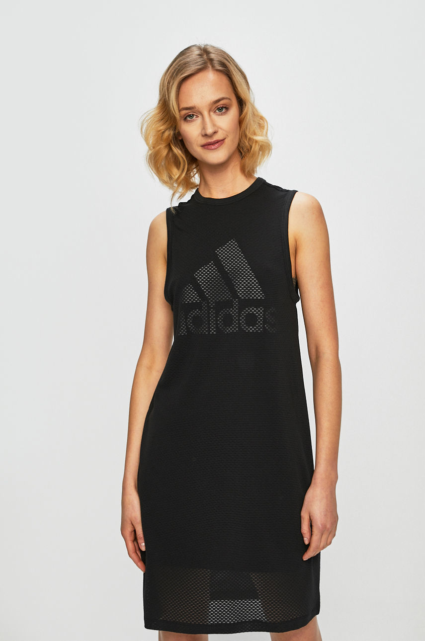 adidas Performance - Ruha fotója