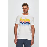 Pepe Jeans - T-shirt Liam