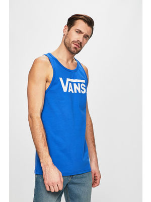 Vans - T-shirt