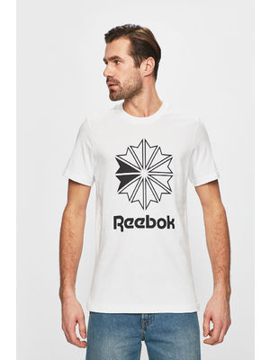 Reebok Classic - T-shirt