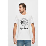 Reebok Classic - T-shirt