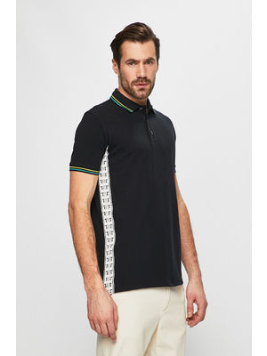 Trussardi Jeans - Poló