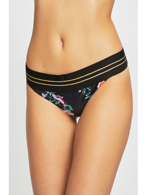 Haily's - Bikini alsó