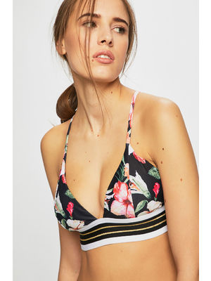Haily's - Bikini felső