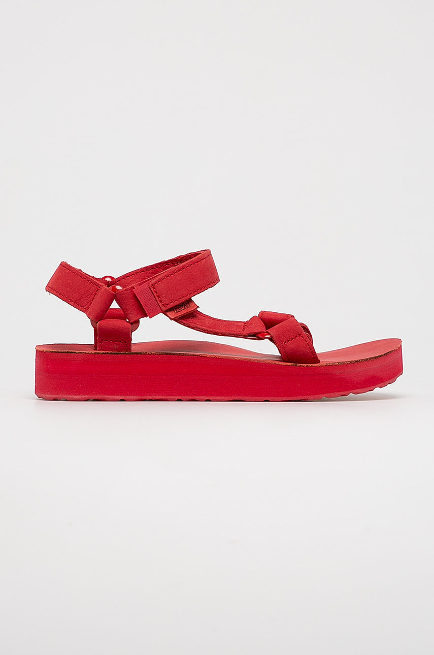 Teva - Szandál Midform Universal fotója