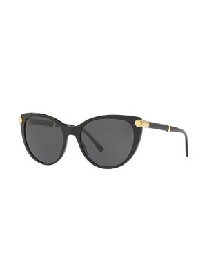 Versace - Szemüveg 0VE4364Q