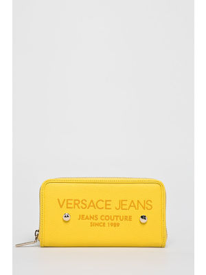 Versace Jeans - Pénztárca